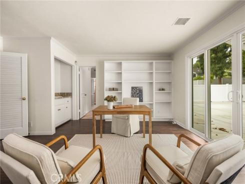 19201 Barrett Lane, North Tustin, CA