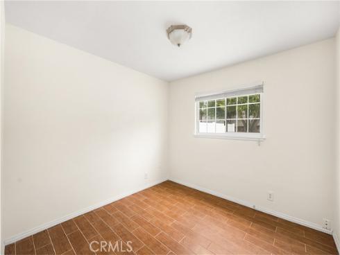 19201 Barrett Lane, North Tustin, CA