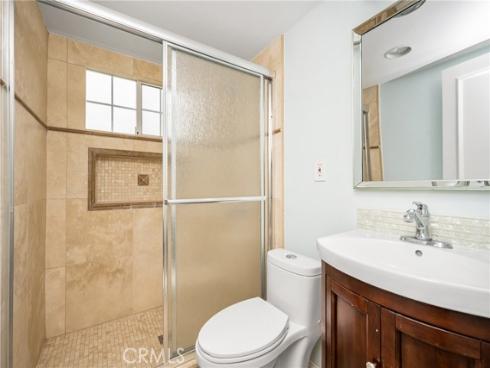 19201 Barrett Lane, North Tustin, CA