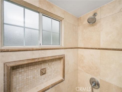 19201 Barrett Lane, North Tustin, CA