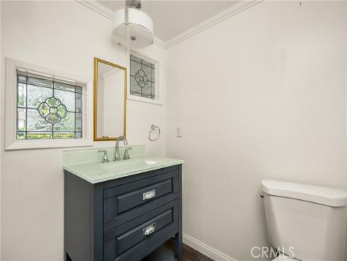 19201 Barrett Lane, North Tustin, CA