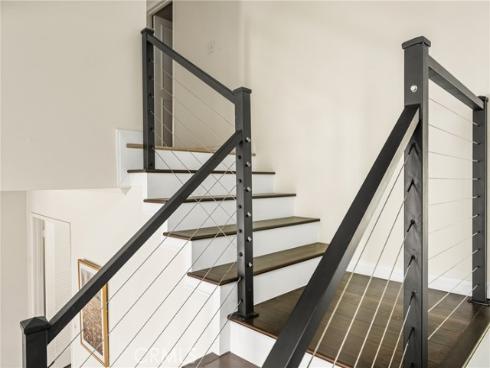 19201 Barrett Lane, North Tustin, CA