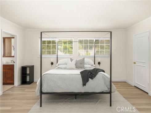 19201 Barrett Lane, North Tustin, CA