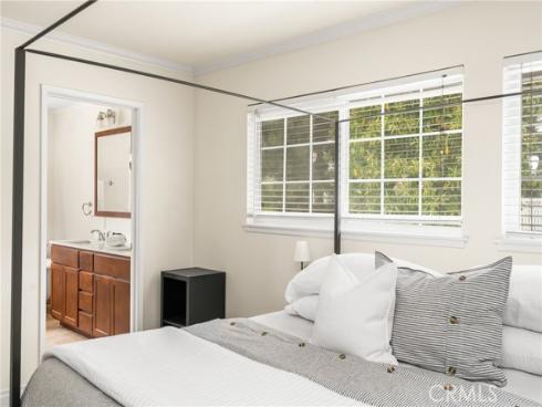 19201 Barrett Lane, North Tustin, CA