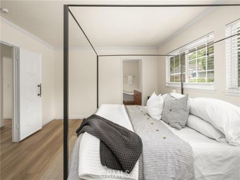 19201 Barrett Lane, North Tustin, CA