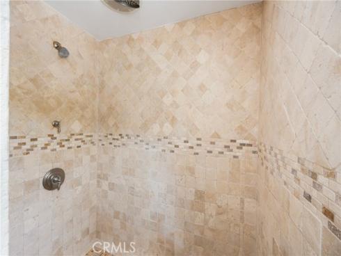 19201 Barrett Lane, North Tustin, CA