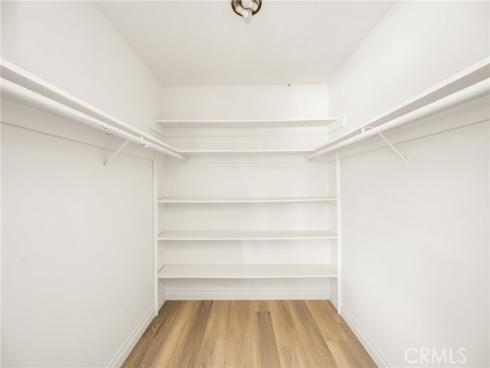 19201 Barrett Lane, North Tustin, CA