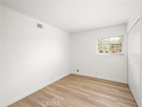 19201 Barrett Lane, North Tustin, CA