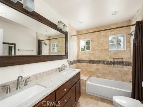 19201 Barrett Lane, North Tustin, CA