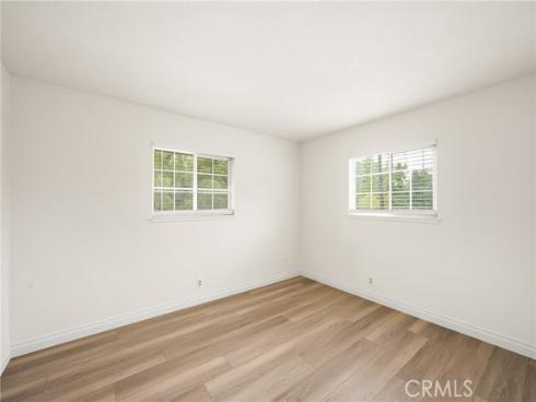 19201 Barrett Lane, North Tustin, CA