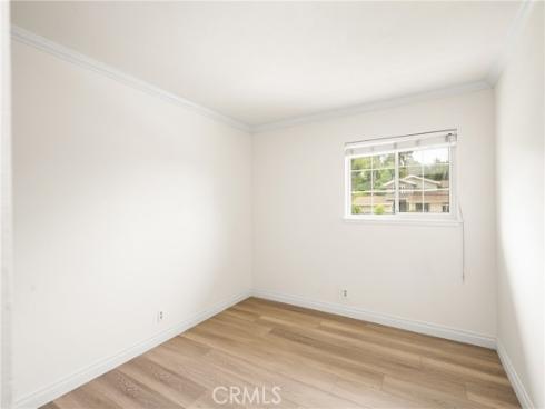 19201  Barrett   Lane, North Tustin, CA