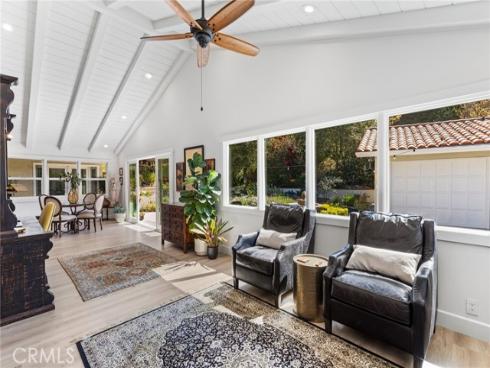 11602 Ranch Hill , North Tustin, CA