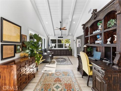 11602 Ranch Hill , North Tustin, CA