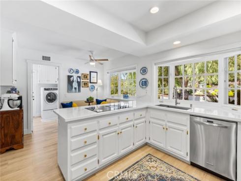 11602 Ranch Hill , North Tustin, CA