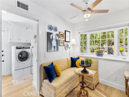 11602 Ranch Hill , North Tustin, CA