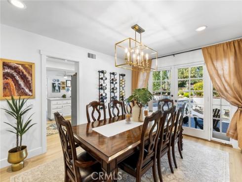 11602 Ranch Hill , North Tustin, CA