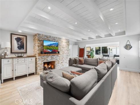 11602 Ranch Hill , North Tustin, CA