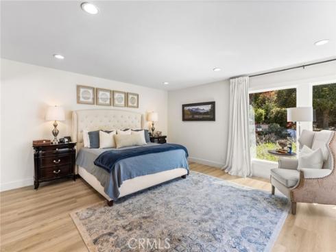 11602 Ranch Hill , North Tustin, CA