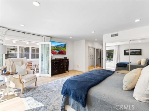 11602 Ranch Hill , North Tustin, CA