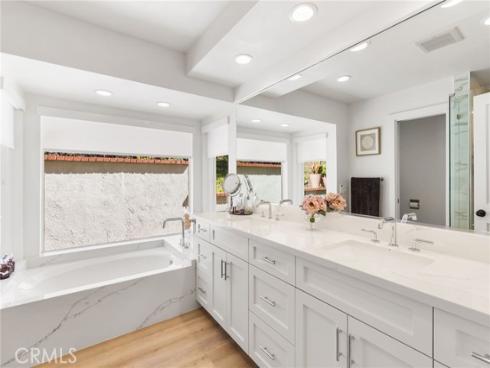 11602 Ranch Hill , North Tustin, CA