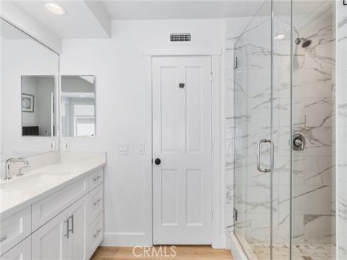 11602 Ranch Hill , North Tustin, CA