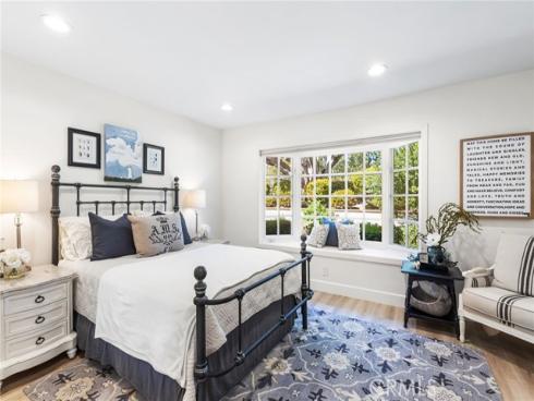 11602 Ranch Hill , North Tustin, CA