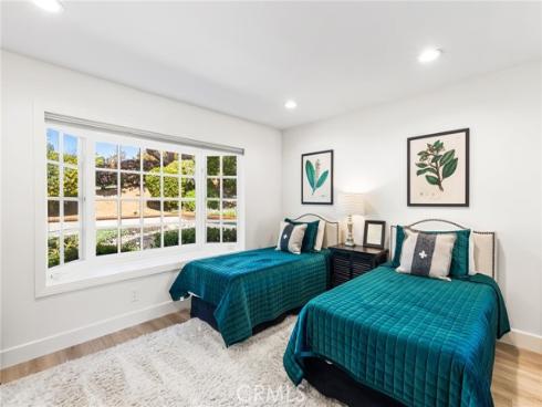 11602 Ranch Hill , North Tustin, CA