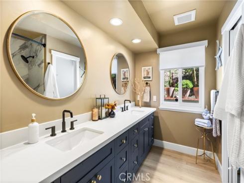 11602 Ranch Hill , North Tustin, CA