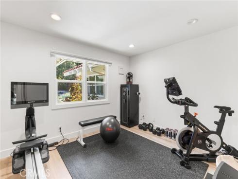 11602 Ranch Hill , North Tustin, CA