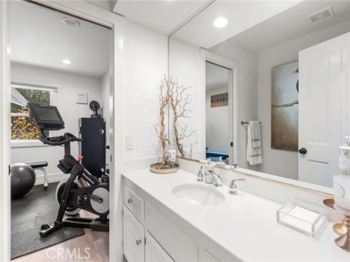 11602 Ranch Hill , North Tustin, CA