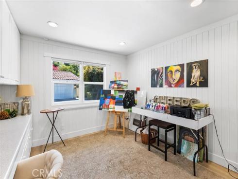 11602 Ranch Hill , North Tustin, CA