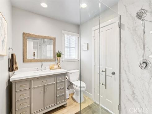 11602 Ranch Hill , North Tustin, CA