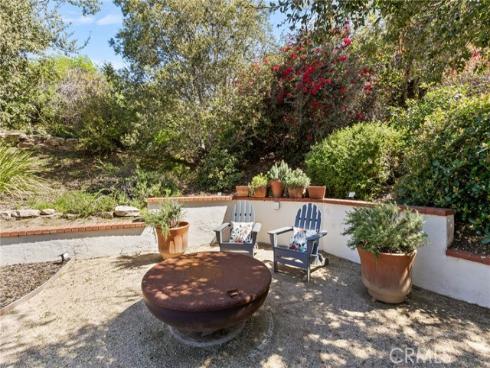 11602 Ranch Hill , North Tustin, CA