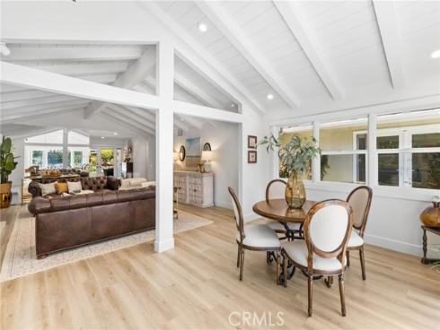 11602 Ranch Hill , North Tustin, CA