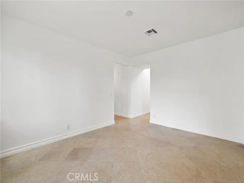 11391 Arroyo Avenue, North Tustin, CA