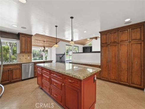 11391 Arroyo Avenue, North Tustin, CA