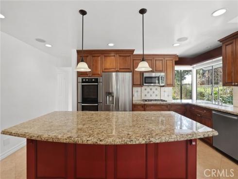 11391 Arroyo Avenue, North Tustin, CA