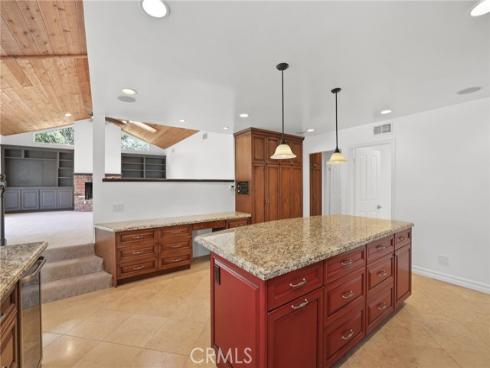 11391 Arroyo Avenue, North Tustin, CA