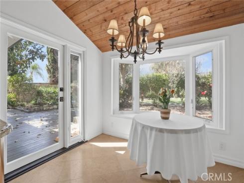 11391 Arroyo Avenue, North Tustin, CA