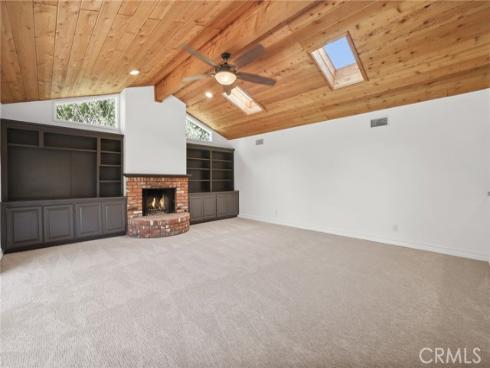 11391 Arroyo Avenue, North Tustin, CA