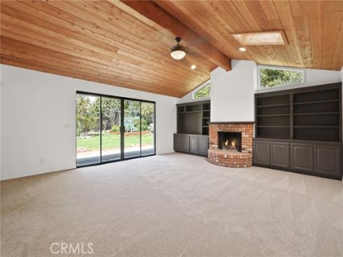 11391 Arroyo Avenue, North Tustin, CA