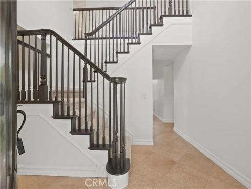 11391 Arroyo Avenue, North Tustin, CA