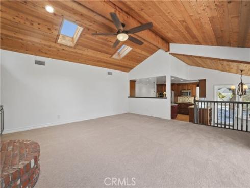 11391 Arroyo Avenue, North Tustin, CA