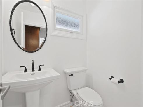 11391 Arroyo Avenue, North Tustin, CA