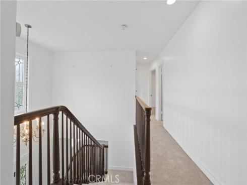 11391 Arroyo Avenue, North Tustin, CA