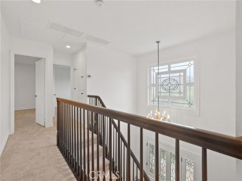 11391 Arroyo Avenue, North Tustin, CA