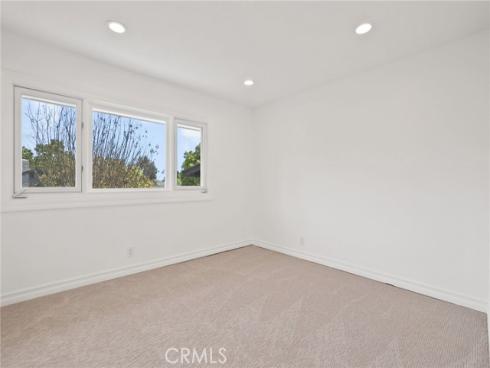 11391 Arroyo Avenue, North Tustin, CA