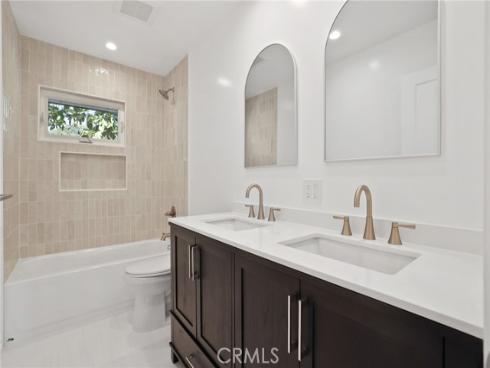 11391 Arroyo Avenue, North Tustin, CA