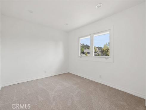 11391 Arroyo Avenue, North Tustin, CA