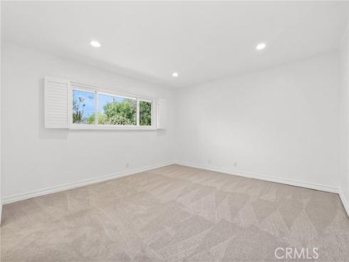 11391 Arroyo Avenue, North Tustin, CA